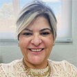 Eliane Morais de Jesus Mani